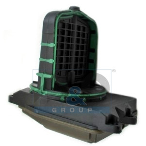 PIECES POUR SYSTEMES DE GESTION MOTEUR